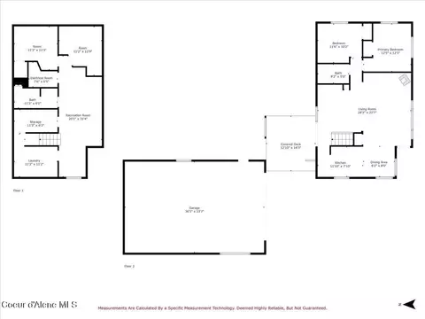 715 E 11th Ave, Post Falls, ID 83854 photo 35