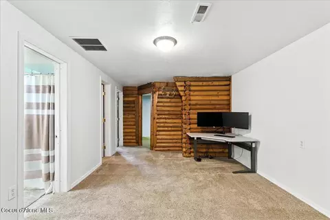 715 E 11th Ave, Post Falls, ID 83854 photo 19
