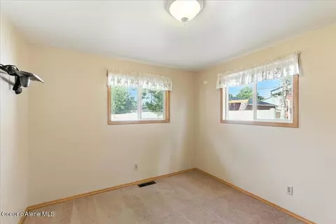 715 E 11th Ave, Post Falls, ID 83854 photo 15
