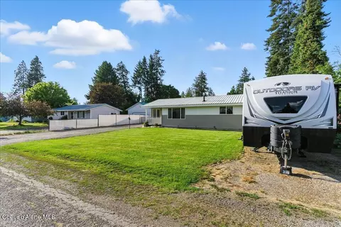 715 E 11th Ave, Post Falls, ID 83854 photo 3