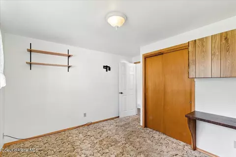 715 E 11th Ave, Post Falls, ID 83854 photo 14