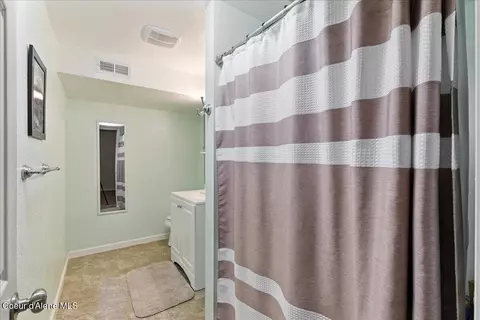 715 E 11th Ave, Post Falls, ID 83854 photo 24