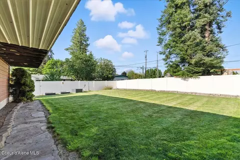 715 E 11th Ave, Post Falls, ID 83854 photo 29