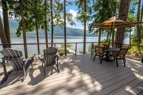 375 Pinto Point Rd, Coolin, ID 83821