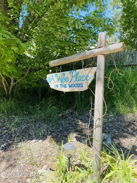 2256 Hoodoo Mountain Rd, Priest River, ID 83856