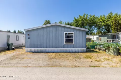 Other - 1952 E 12th Ave # 33, Post Falls, ID 83854 photo 5 of 5