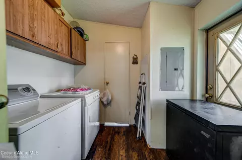 Other - 1952 E 12th Ave # 33, Post Falls, ID 83854 photo 4 of 5