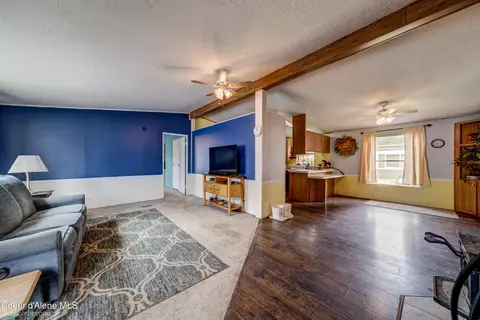Other - 1952 E 12th Ave # 33, Post Falls, ID 83854 photo 1 of 5