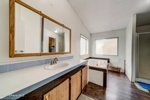 Bath - 1952 E 12th Ave # 33, Post Falls, ID 83854 photo 1 of 3