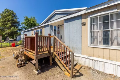 Exterior - 1952 E 12th Ave # 33, Post Falls, ID 83854 photo 2 of 2