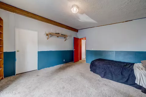 Bedroom - 1952 E 12th Ave # 33, Post Falls, ID 83854 photo 2 of 2