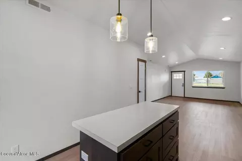 Other - 5607 E Grove Ave, Athol, ID 83801 photo 2 of 5