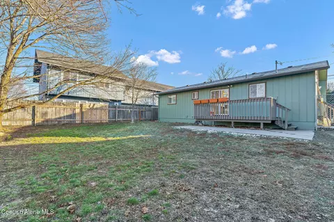 Other - 1511 E 3rd Ave, Post Falls, ID 83854 photo 11 of 13
