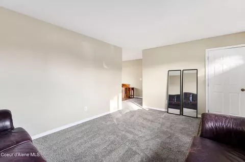 Living - 1511 E 3rd Ave, Post Falls, ID 83854 photo 2 of 2