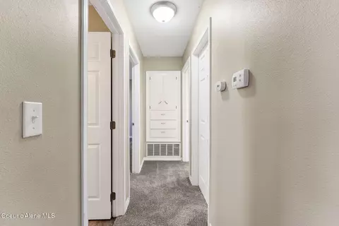 Entry Way - 1511 E 3rd Ave, Post Falls, ID 83854 photo 1 of 1