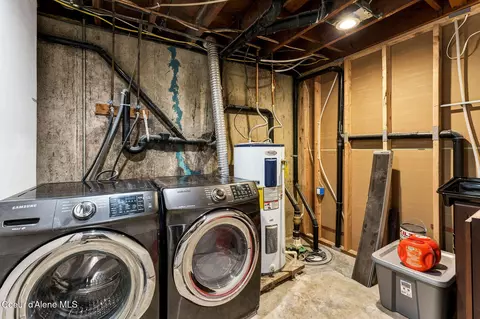 Other - 1511 E 3rd Ave, Post Falls, ID 83854 photo 5 of 13