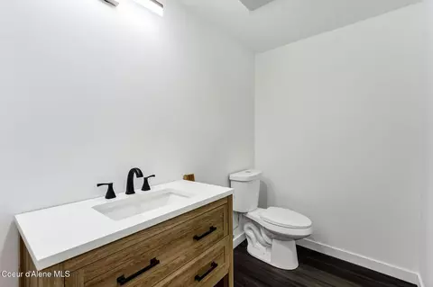 Bath - 1511 E 3rd Ave, Post Falls, ID 83854 photo 2 of 3