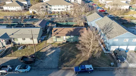 View/Area - 1511 E 3rd Ave, Post Falls, ID 83854 photo 9 of 9