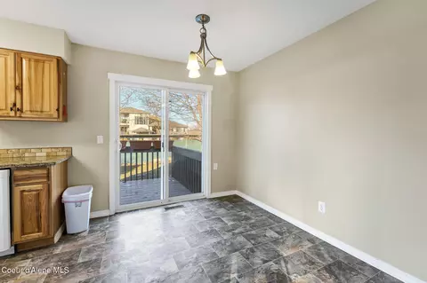 Dining - 1511 E 3rd Ave, Post Falls, ID 83854 photo 2 of 2