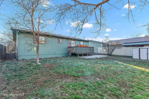 Other - 1511 E 3rd Ave, Post Falls, ID 83854 photo 12 of 13