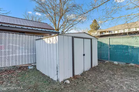 Other - 1511 E 3rd Ave, Post Falls, ID 83854 photo 10 of 13