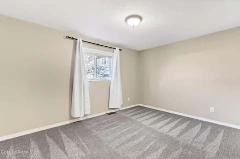 Bedroom - 1511 E 3rd Ave, Post Falls, ID 83854 photo 1 of 3