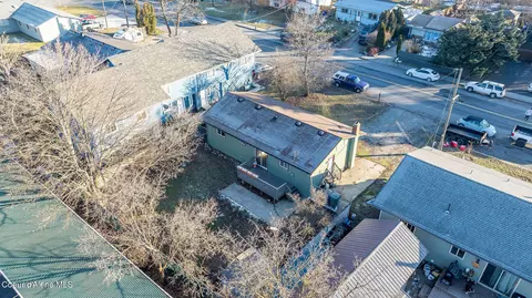 View/Area - 1511 E 3rd Ave, Post Falls, ID 83854 photo 1 of 9