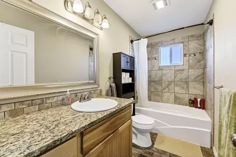 Bath - 1511 E 3rd Ave, Post Falls, ID 83854 photo 1 of 3