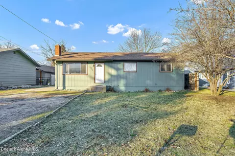 Other - 1511 E 3rd Ave, Post Falls, ID 83854 photo 13 of 13
