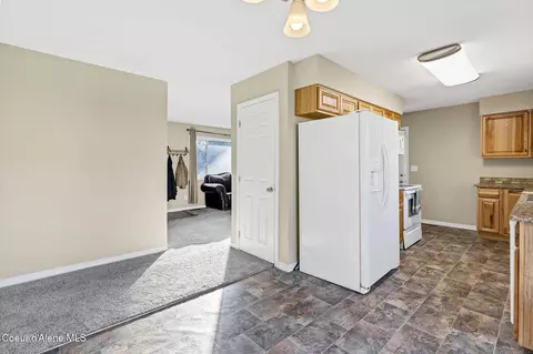 Other - 1511 E 3rd Ave, Post Falls, ID 83854 photo 9 of 13