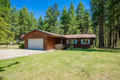 49 Lilac Pl, Bonners Ferry, ID 83805