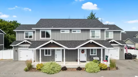 1669 E Horsehaven Ave, Post Falls, ID 83854