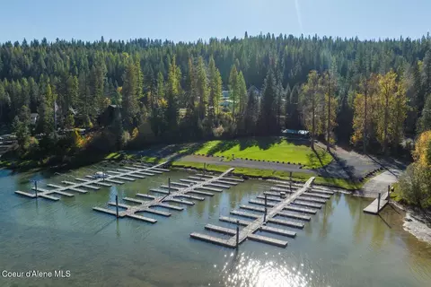 Nka Watson Rd, Coeur D'alene, ID 83814