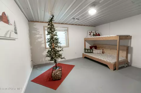 Bedroom - 4075 Evergreen Dr, Post Falls, ID 83854 photo 6 of 6
