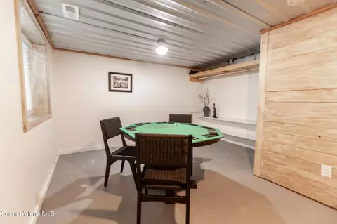 Other - 4075 Evergreen Dr, Post Falls, ID 83854 photo 7 of 10