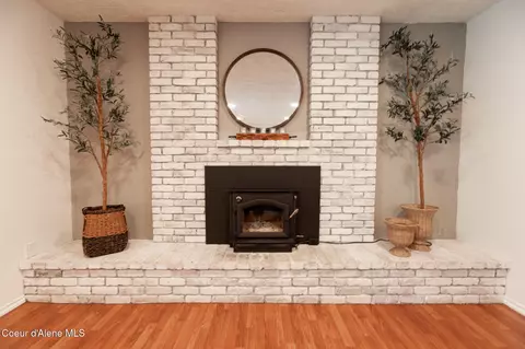 Other - 4075 Evergreen Dr, Post Falls, ID 83854 photo 3 of 10
