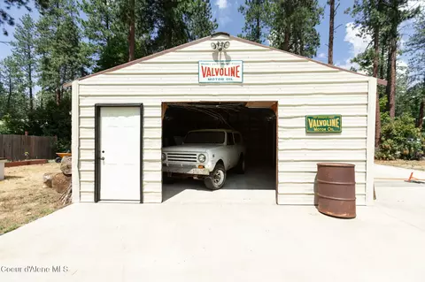 Other - 4075 Evergreen Dr, Post Falls, ID 83854 photo 9 of 10