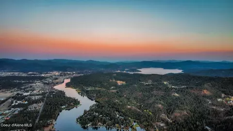 View/Area - 4075 Evergreen Dr, Post Falls, ID 83854 photo 1 of 1