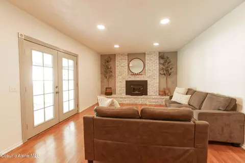 Other - 4075 Evergreen Dr, Post Falls, ID 83854 photo 2 of 10