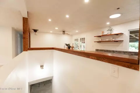 Entry Way - 4075 Evergreen Dr, Post Falls, ID 83854 photo 1 of 1
