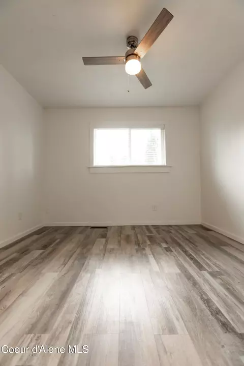 Bedroom - 4075 Evergreen Dr, Post Falls, ID 83854 photo 1 of 6