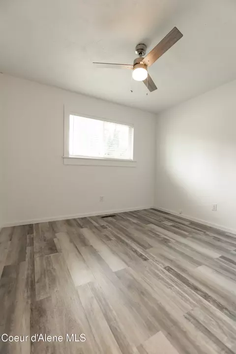 Bedroom - 4075 Evergreen Dr, Post Falls, ID 83854 photo 2 of 6
