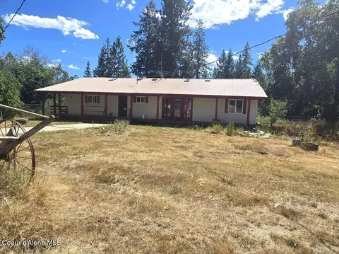 10 Birch Crk, Sandpoint, ID 83864