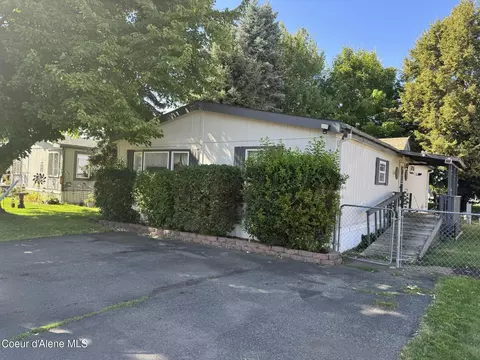 2233 W Jester Way, Post Falls, ID 83854