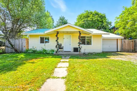 1523 Main St, Sandpoint, ID 83864