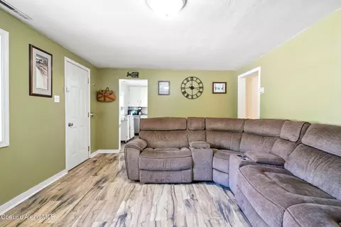 Other - 1523 Main St, Sandpoint, ID 83864 photo 2 of 4