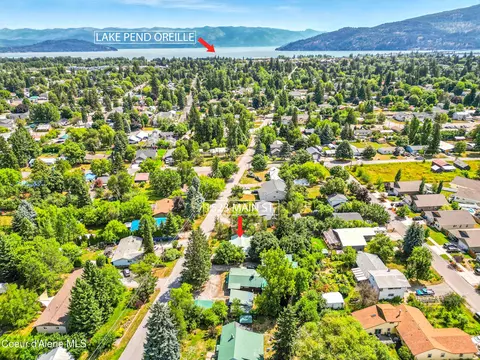 View/Area - 1523 Main St, Sandpoint, ID 83864 photo 10 of 11