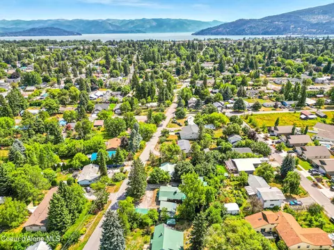 View/Area - 1523 Main St, Sandpoint, ID 83864 photo 11 of 11