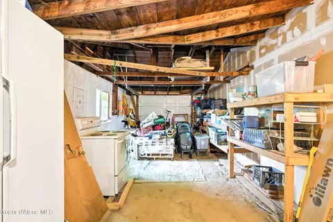 Other - 1523 Main St, Sandpoint, ID 83864 photo 4 of 4