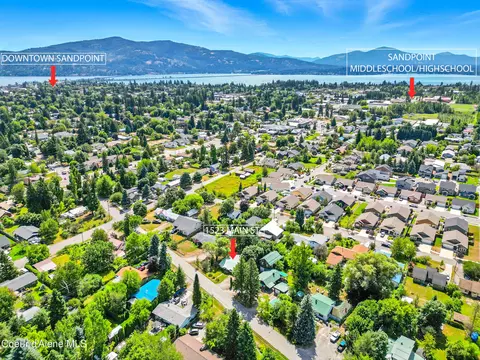 View/Area - 1523 Main St, Sandpoint, ID 83864 photo 2 of 11